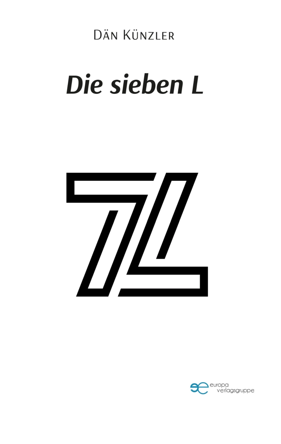 DIe sieben L
