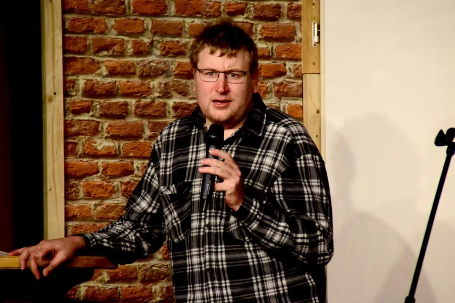 Daniel Künzel