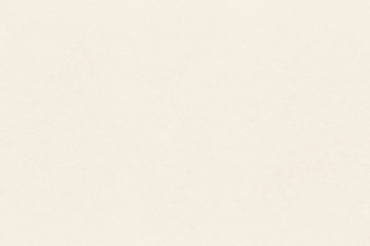 Hintergrundbild