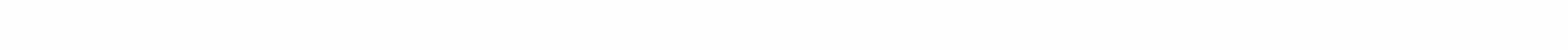 Grenzillustration